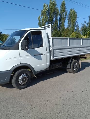 hyundai porter транспорт: Легкий грузовик, ГАЗ, Стандарт, Б/у