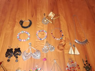Jewellery Sets: Jewellery Sets