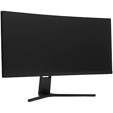 пк 4070: Монитор, Xiaomi, Новый — 4