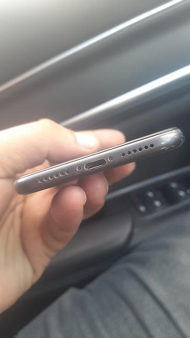 iphone 5 satilir: IPhone 11, 64 GB, Graphite, Barmaq izi, Face ID, Simsiz şarj — 5