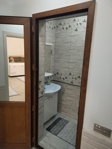 Həyət evləri və villaların satışı: 4 otaqlı, 115 kv. m, Kredit yoxdur, Yeni təmirli — 14