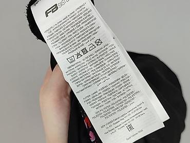 mroz: FB Sister, Sukienka damska, rozmiar XL — 4
