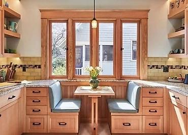 Кухонные гарнитуры: Кухня,кухни,кухонные гарнитуры из массива дерева,цены от 1500$ за — 19