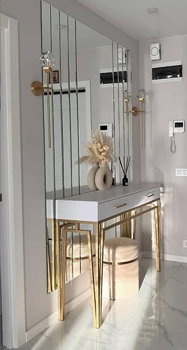 Мебель на заказ: Мебель на заказ, Кухонный гарнитур — 6