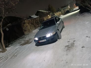 хонда жазз автомат: Honda Accord: 2002 г., 2 л, Автомат, Бензин, Седан