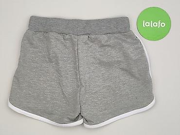j: Szorty damskie, rozmiar S — 3