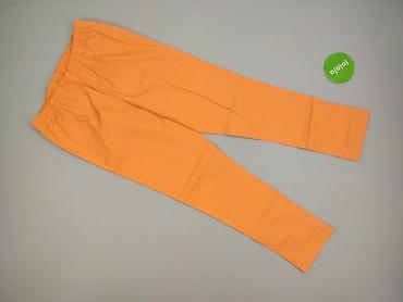 camper 27: Bpc bonprix collection, Spodnie materiałowe damskie, rozmiar M — 2