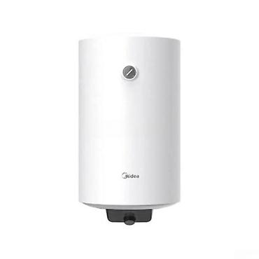 ucuz su: Su qızdırıcısı Midea MWH80-20MFG(CIS)W 🟢 Rəsmi iş yeri olan və — 1