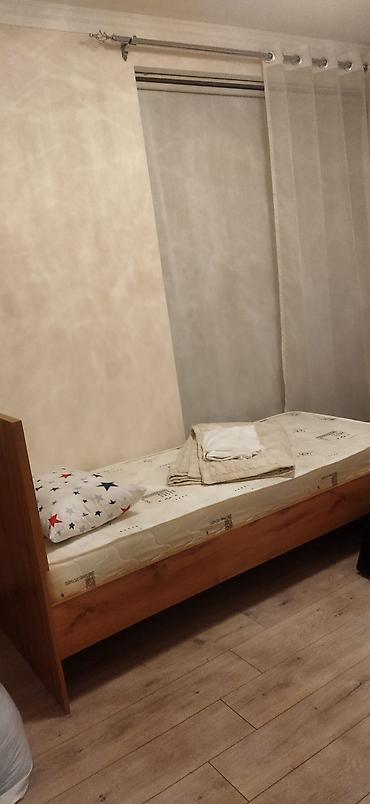 Хостелы: Мужской Хостел «IDEAL» 24/7 р-он Вефа Азия Молл Горького ул — 15