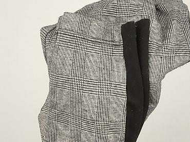 rozmiar 48: Laura Scott, Spodnie materiałowe damskie, rozmiar M — 7