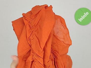 sweter lemonada: Bluzka damska, rozmiar M — 6