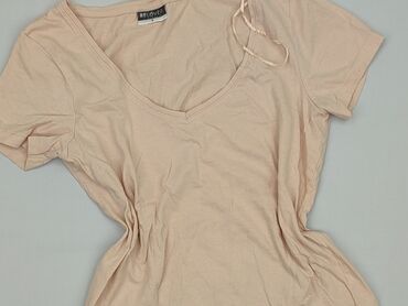 koszulki z barcelony: Beloved, Women`s T-shirt, S (EU 36)