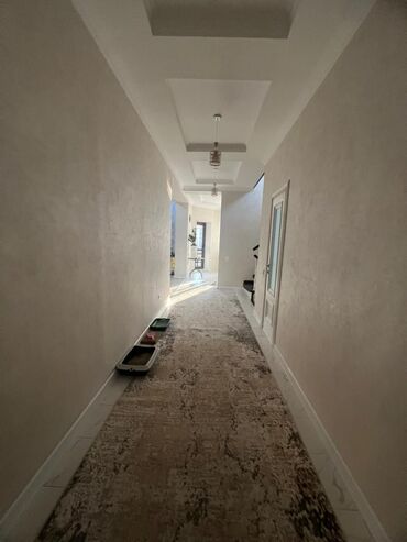 Продажа домов: Коттедж, 272 м², 4 комнаты, Собственник, Евроремонт — 20