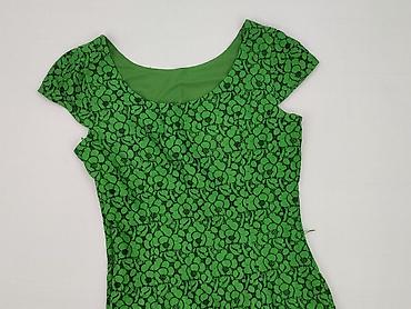 lipsy: Sukienka damska, rozmiar 2XS — 1