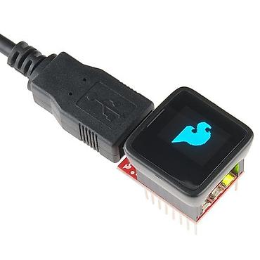 Комплектующие для ПК: Kateqoriya: Arduino və Dəstləri > Orijinal Arduino Kartları Məhsul — 3