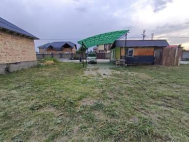 Продажа коттеджей и домов: СРОЧНО СРОЧНО СРОЧНО Продается Времянка с участком 5соток до центра — 10