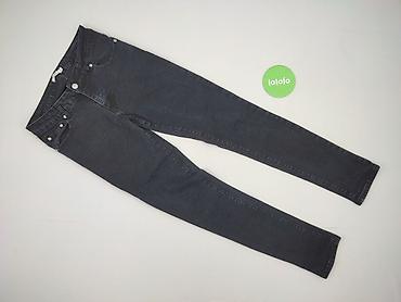 pull and bear jeans: Jeansy damskie, rozmiar S — 2