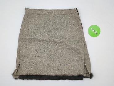 suit: Sisley, Spódnica damska, rozmiar XL — 2