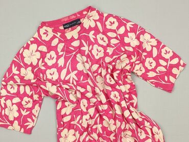 promod kurtki zimowe: Marks & Spencer, Women`s sweater, size S (EU 36)