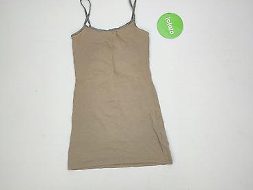 na szelkach: H&M Divided, Top damski, rozmiar XS — 4
