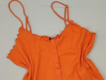 Pieces, Women`s top, size 2XL (EU 44)