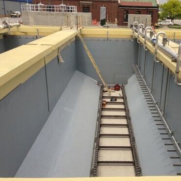 Другие стройуслуги: 🛑 Гидроизоляция 🛑 Напыляемая гидроизоляция 🛑 Гидроизоляция бассейнов 🛑 — 14