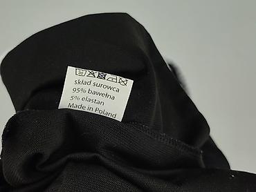 kids winter jacket: Pakuten, Kardigan damski, rozmiar M — 5