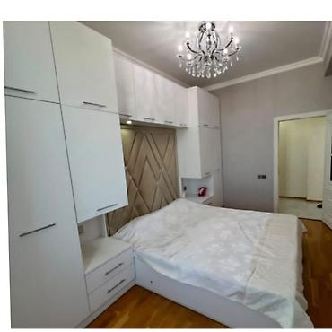Yataq desti 600₼ .Matras yoxdur .Olcu texmine 2.85 2.95 uzunluq en lalafo.az -da Yataq desti 600₼ .Matras yoxdur .Olcu texmine 2.85 2.95 uzunluq en