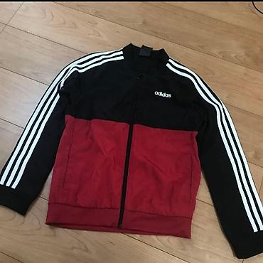 стусси куртка: Спортивная куртка/толстовка adidas Originals "на молнии. - Дизайн — 1