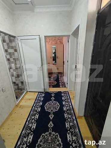 ipotekaya heyet evleri: Salam 3otaqlı əşyalı ev:təcili satılır real alıcılar əlaqə — 5