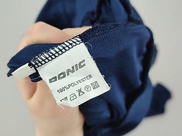 dodge jersey: Donnay, Bluza z kapturem damska, rozmiar XS — 4