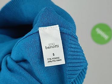 benotti clothes: Gina Benotti, Kamizelka damska, rozmiar S — 4