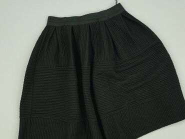 zalando spódnice plisowane: Spódnica damska, Rozmiar S