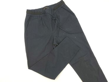 Брюки жіночі, Zara, розмір M
