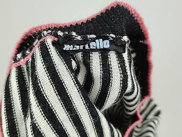 kurtka marella: Marella, Sukienka damska, rozmiar M — 4