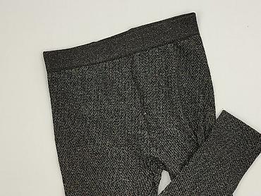 kunert tops: Legginsy rozmiar L — 1