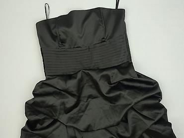 shop second hand: New Look, Sukienka damska, rozmiar L — 1
