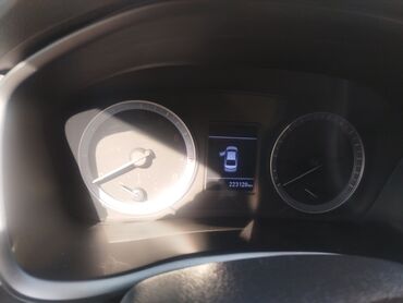 дверь багажника хонда стрим: Hyundai Sonata: 2019 г.