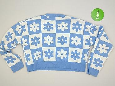 opinia: House, Sweter damski, rozmiar S — 3