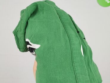 Bluzki: Bluzka damska, rozmiar M — 8