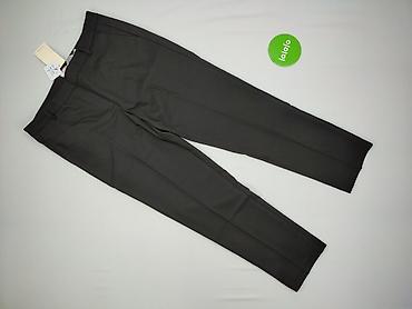pants: Orsay, Spodnie materiałowe damskie, rozmiar M — 2