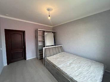 2комнаты: Продам дом 195 м² 5 соток - ж/м Алтын Ордо 280 000 $ Отличное — 9