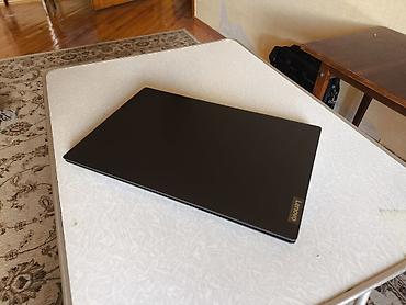 lenovo loq 15: İşlənmiş Lenovo IdeaPad, 15.6 ", Intel Core i3, 1 TB, Ünvandan götürmə, Pulsuz çatdırılma, Ödənişli çatdırılma — 5