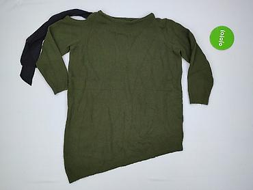 sweter kimono: Mohito, Sukienka damska, rozmiar S — 3