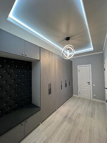 Ремонт под ключ: Ремонт под ключ | Балконы, Кафе, рестораны, Комнаты Больше 6 лет опыта at lalafo.kg — 3 Ремонт под ключ: Ремонт под ключ | Балконы, Кафе, рестораны, Комнаты Больше 6 лет опыта — 3