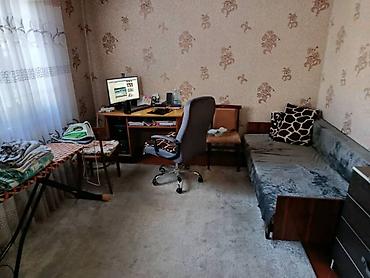 Продажа коттеджей и домов: Продам капитальный дом 83 кв.метров и участком 5 соток, в доме 5 — 16