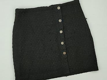 second hand lask: Reserved, Spódnica damska, rozmiar XL — 1