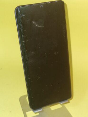 Xiaomi: Xiaomi Mi 10T Lite, 128 GB, bоја - Tamnoplava, Otisak prsta, Dual SIM — 10