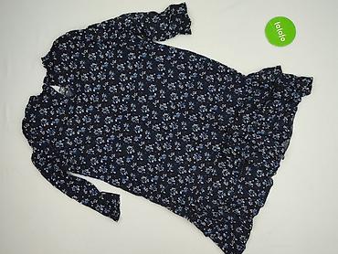 elsa: Carry, Sukienka damska, rozmiar XL — 3