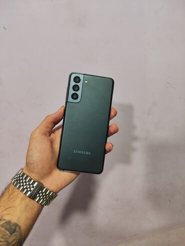 samsung a500: Samsung Galaxy S21, 128 ГБ, Отпечаток пальца, Face ID